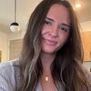 taylorallred42
